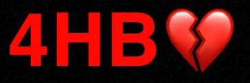hb_tricky's profile banner image