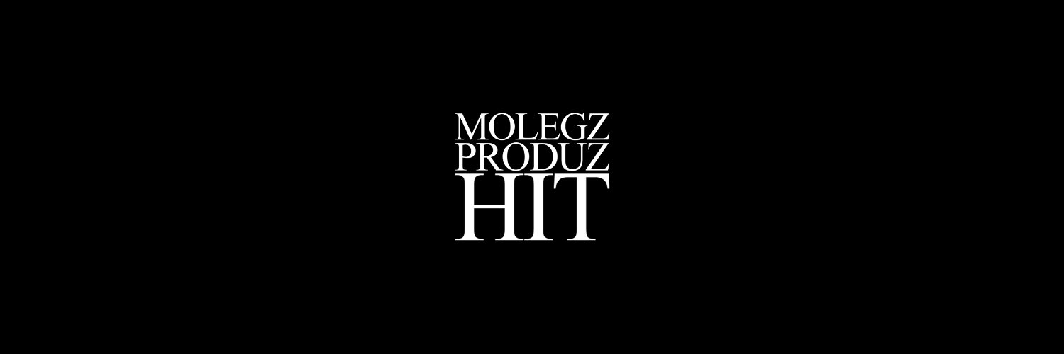 Molegz banner