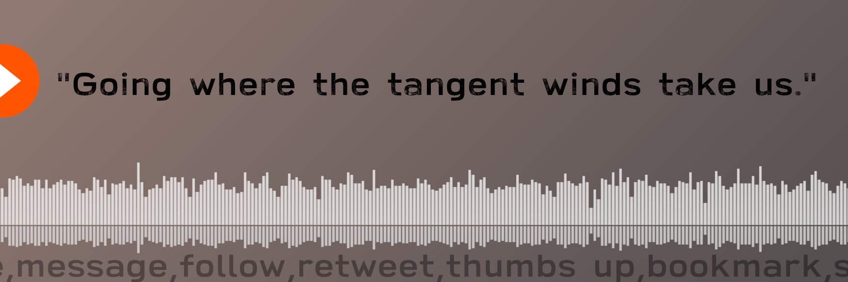PodcastIdiots's profile banner image
