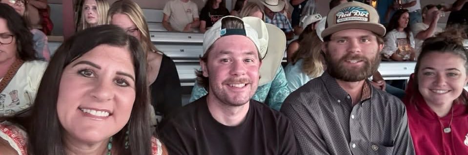 CabrielGarlson's profile banner image