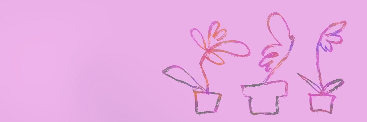batisswag's profile banner image