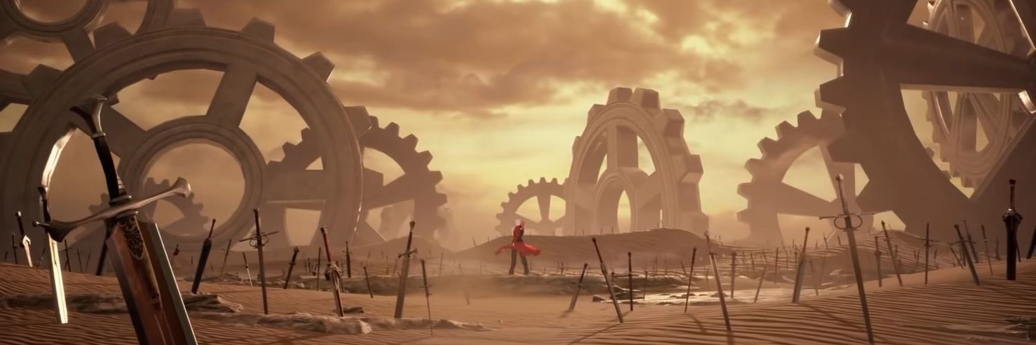 Jose Antonio Lopez banner