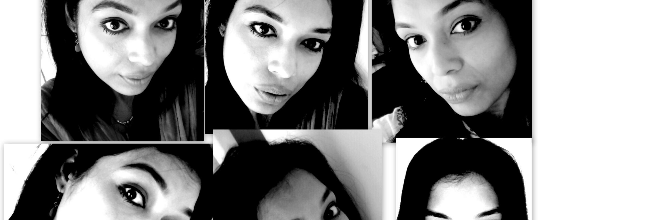 anujagupta20's profile banner image