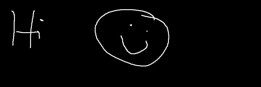 grabgnar410's profile banner image