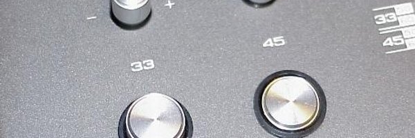 Thirty3forty5 Profile Banner