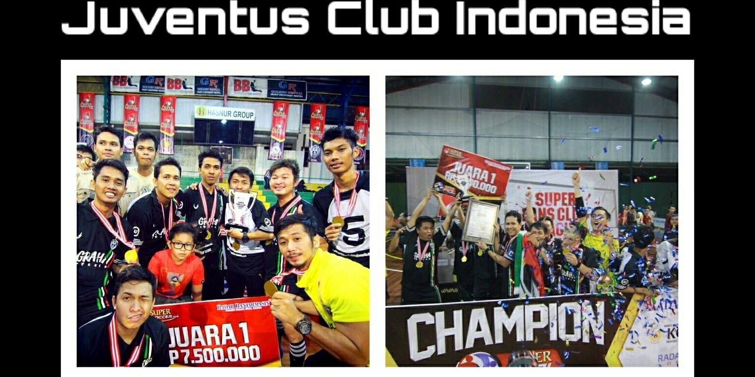 mexa_apriyadi's profile banner image