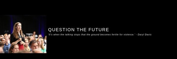 qtfuture Profile Banner