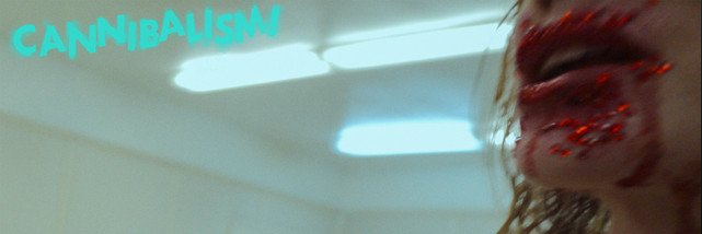 artur! 🐈‍⬛ banner