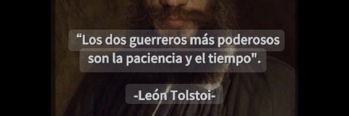 JOSE M. ESEVERRI 🇦🇷 banner