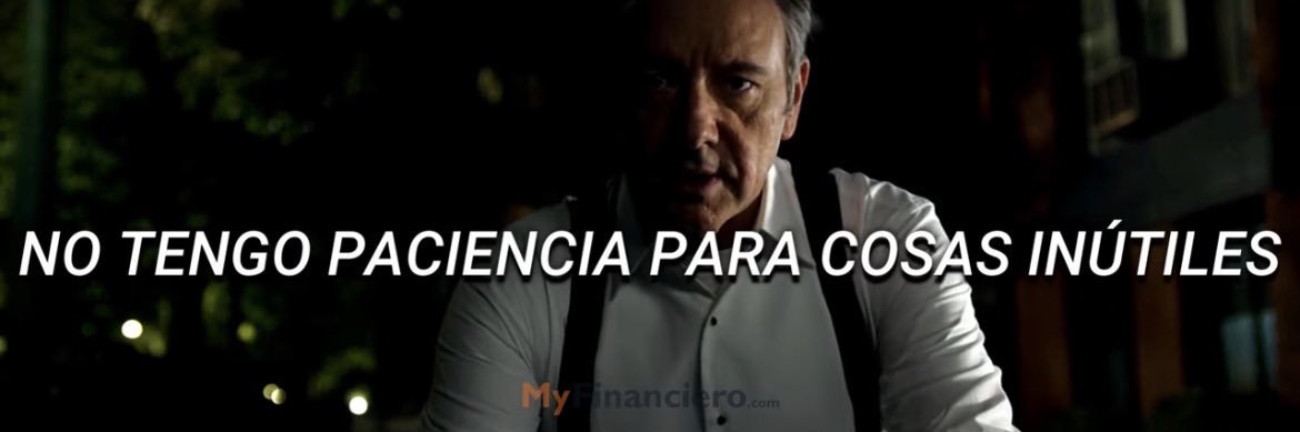 JOSEMESEVERRI's profile banner image