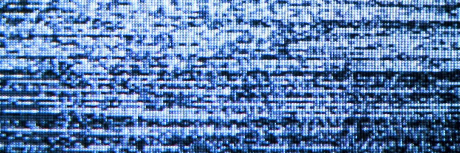 endiing1999's profile banner image