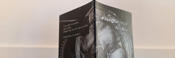 AliciaAdam16 Profile Banner