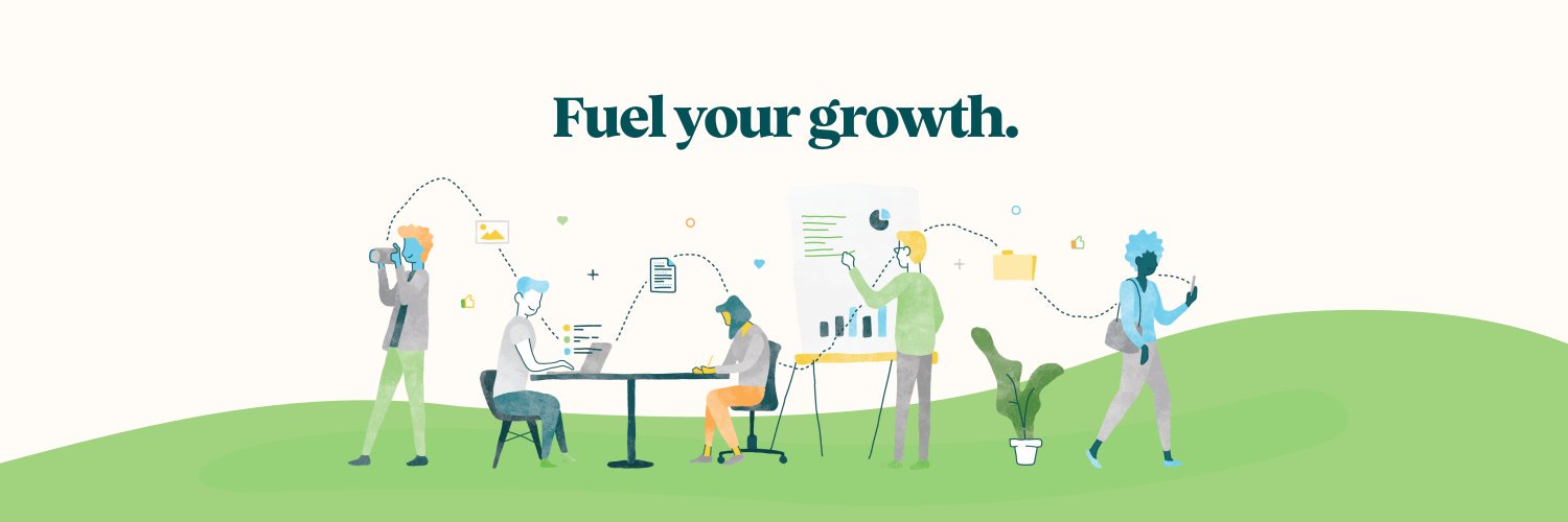 Matcha - Empowering DTC Growth banner