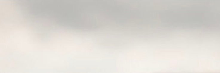 fatimma_sa1's profile banner image