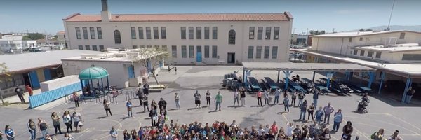 CarsonSteam Profile Banner