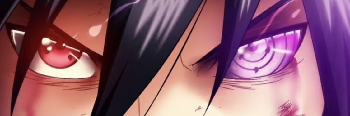 Djaypikx01's profile banner image