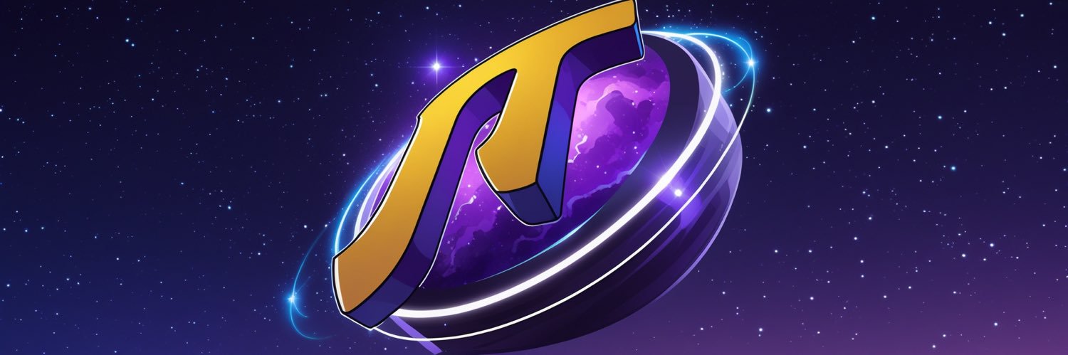pi_network_core's profile banner image