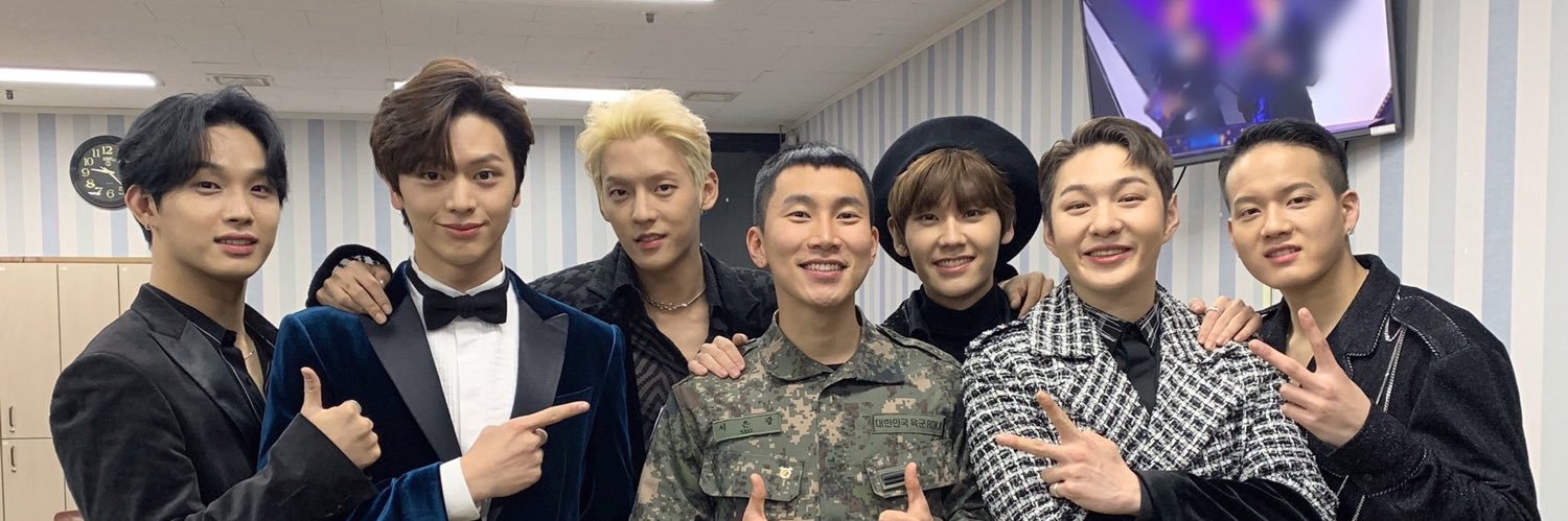 STAY_FOR_BTOB's profile banner image