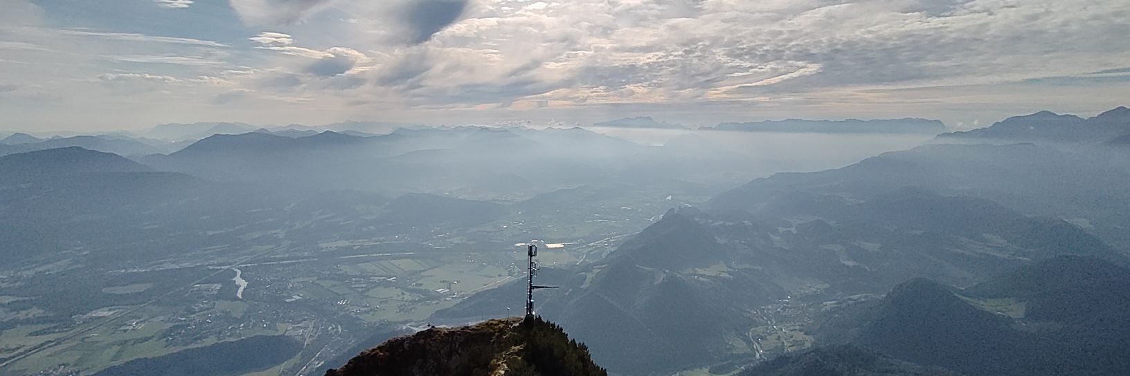NonstopEurotrip.com 🇺🇦 banner