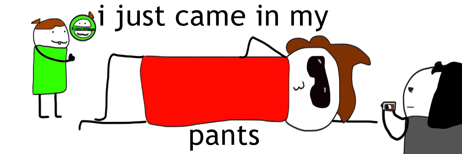 Kris banner