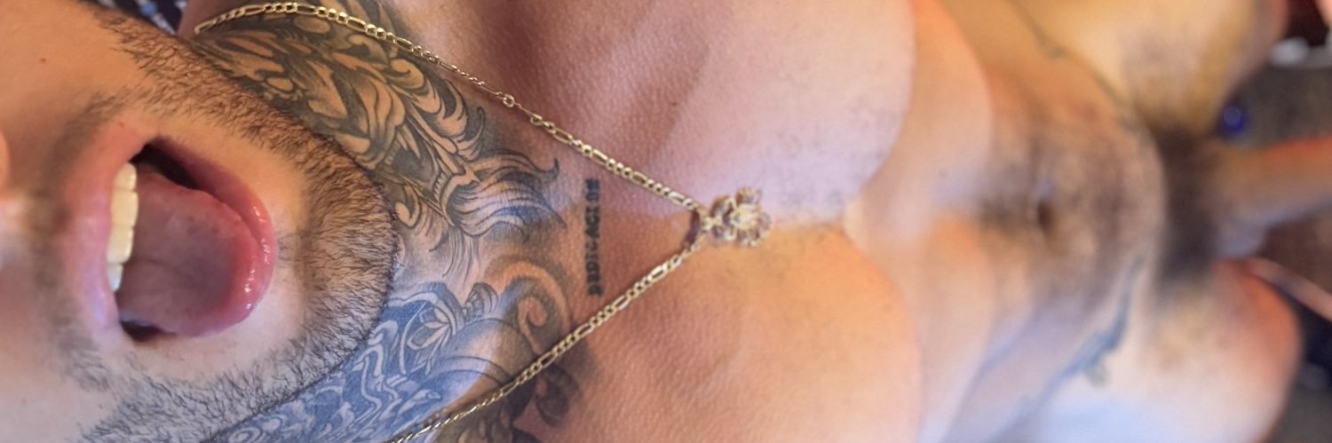 Magic Maki 👑 banner