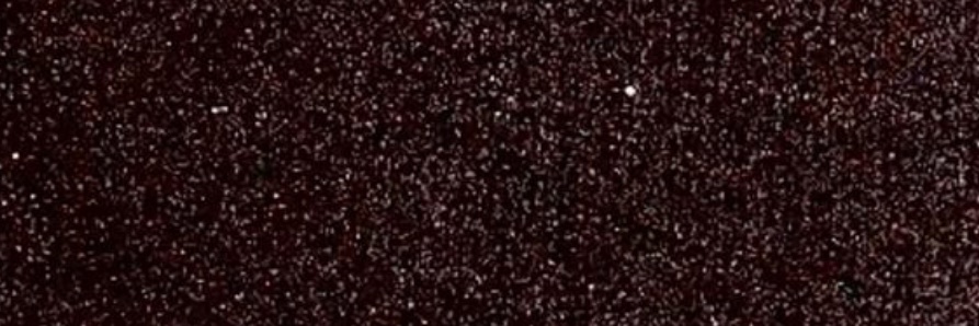 anaamd2's profile banner image