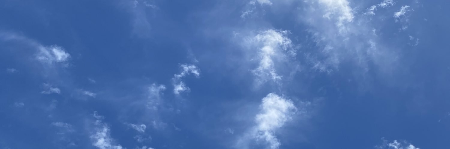 adpi_ssu's profile banner image