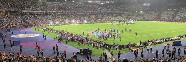 jk25_mcfc Profile Banner