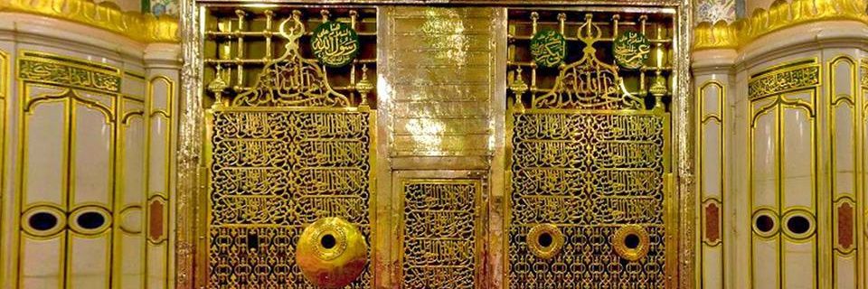 DebiebMustapha's profile banner image