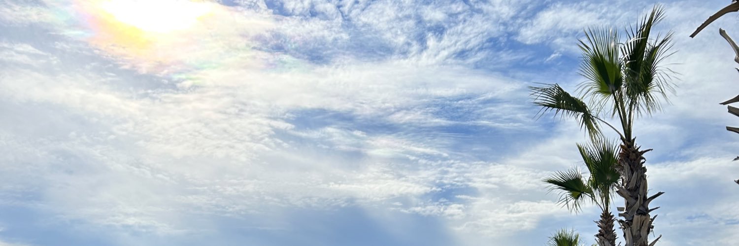 MustafaKulahi's profile banner image