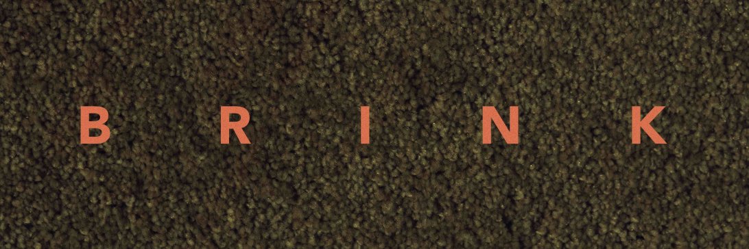 BrinkShortFilm banner