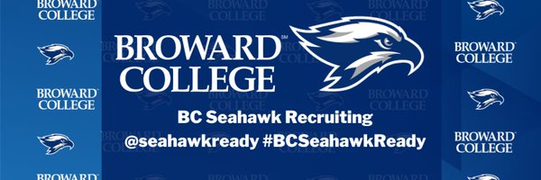 BC Seahawk Recruiting Profile Banner