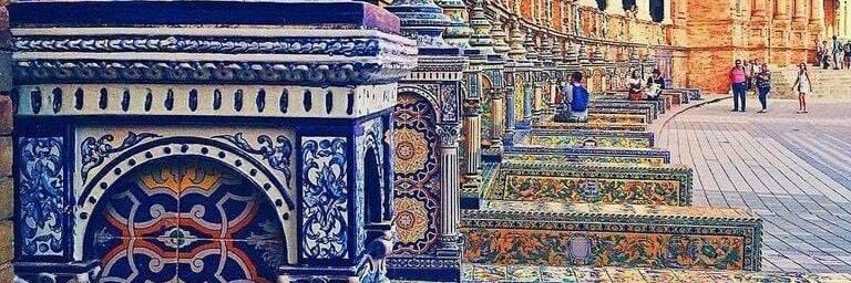 OutmanRihani's profile banner image