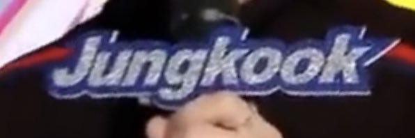 hobiflm's profile banner image