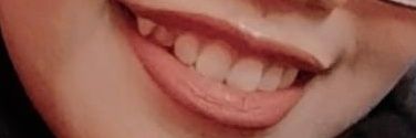Haninah98's profile banner image