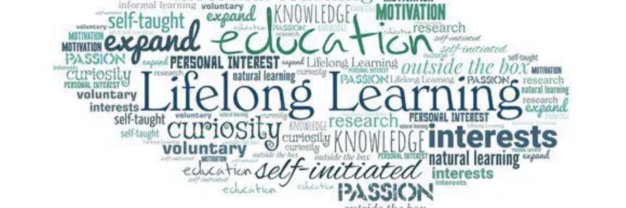 Jasmine Dillard, M. Ed. banner