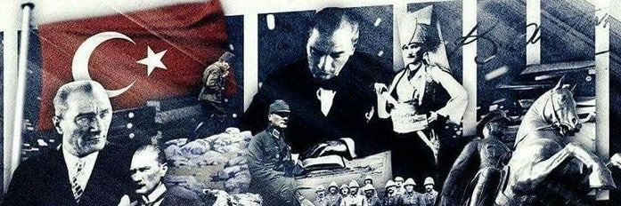 Batuhann4107's profile banner image