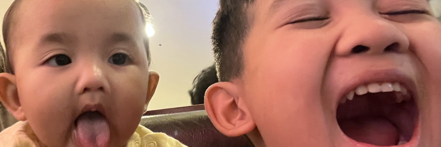 mikesaddi's profile banner image