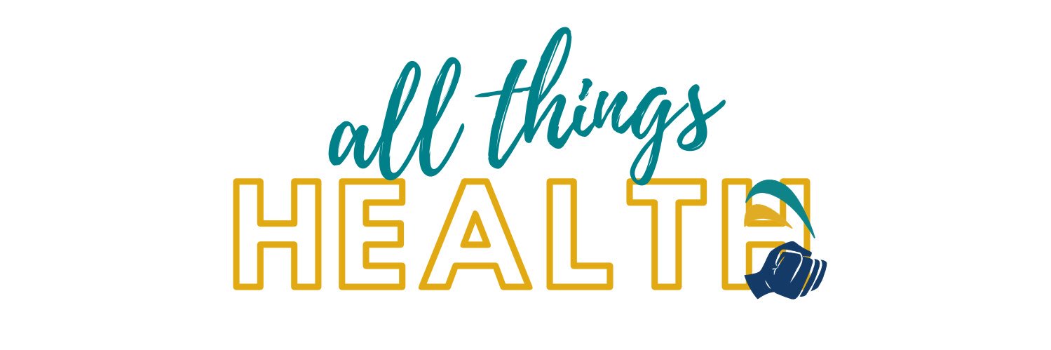 Health Signs Center banner