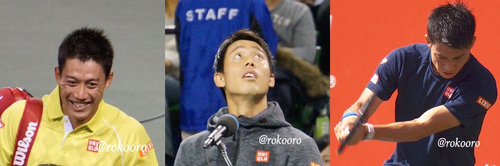rokooro's profile banner image