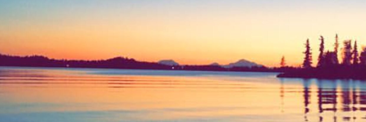 Mauigirl10's profile banner image
