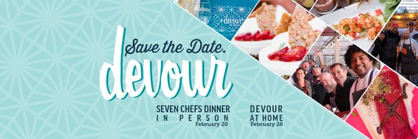 devourphoenix Profile Banner