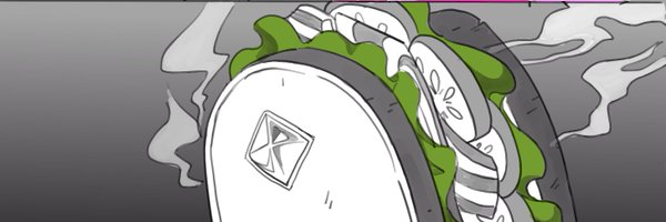 Danycan_14 Profile Banner