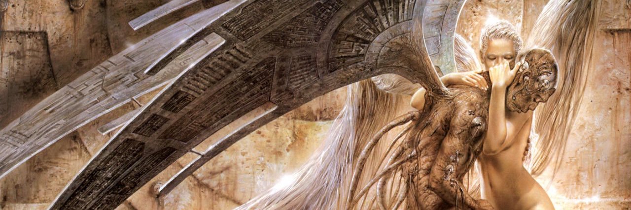 TirsaJetzabel12's profile banner image