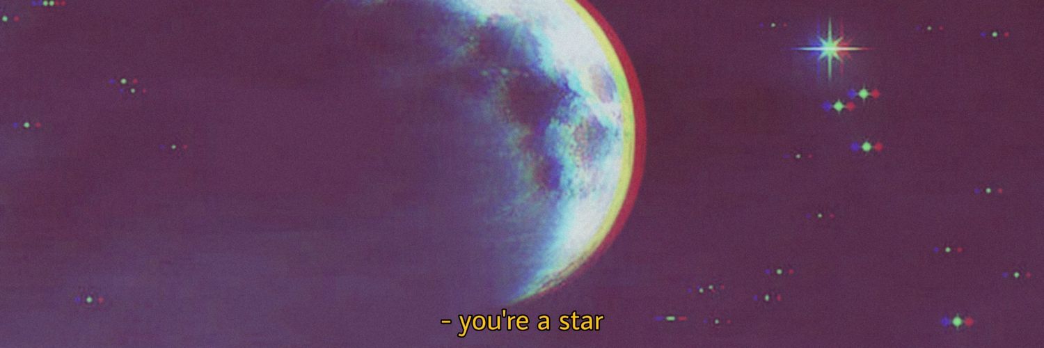 |kayyᴱᴺ⁷🍉🌑 banner
