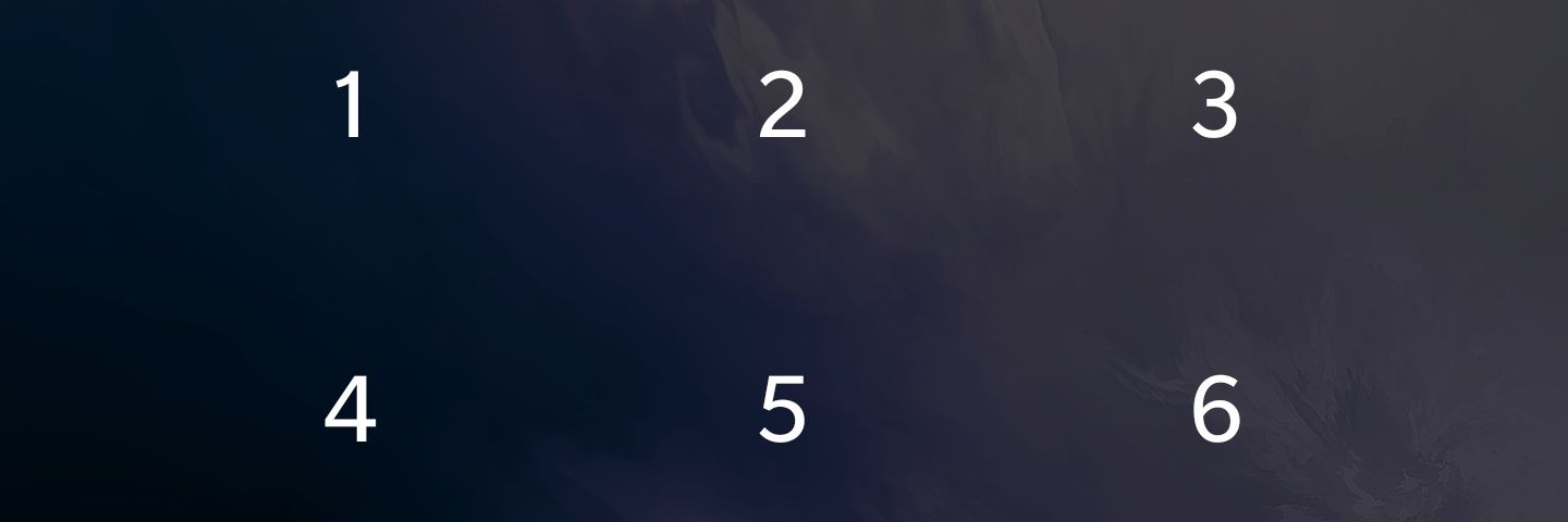 ksa banner