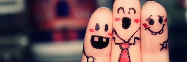 SpunkyBeaute's profile banner image