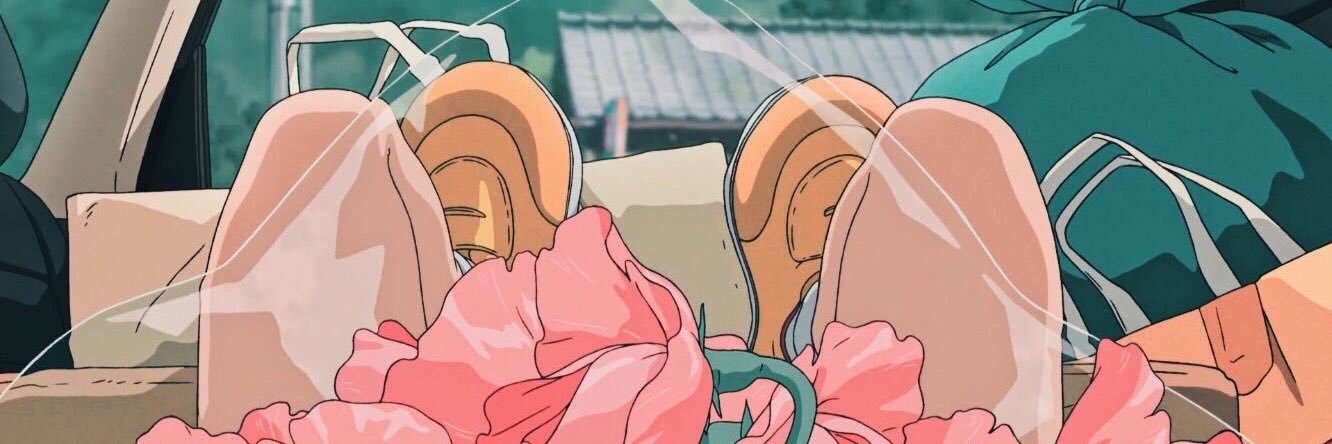 basingha's profile banner image