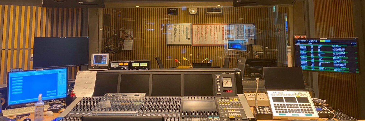 utakichi1971's profile banner image