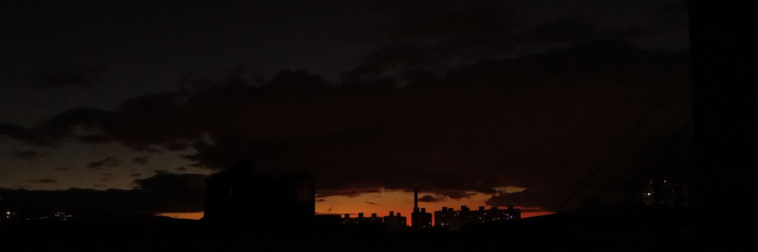 LEKALE ‘“ banner